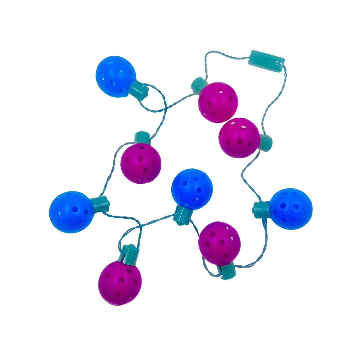 Party Animal Light Up Bundle | Save %20