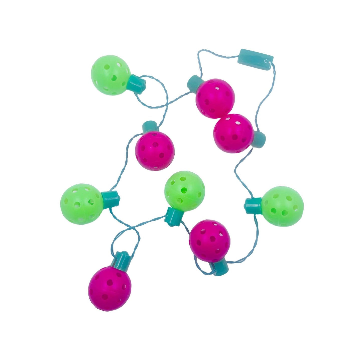 Party Animal Light Up Bundle | Save %20