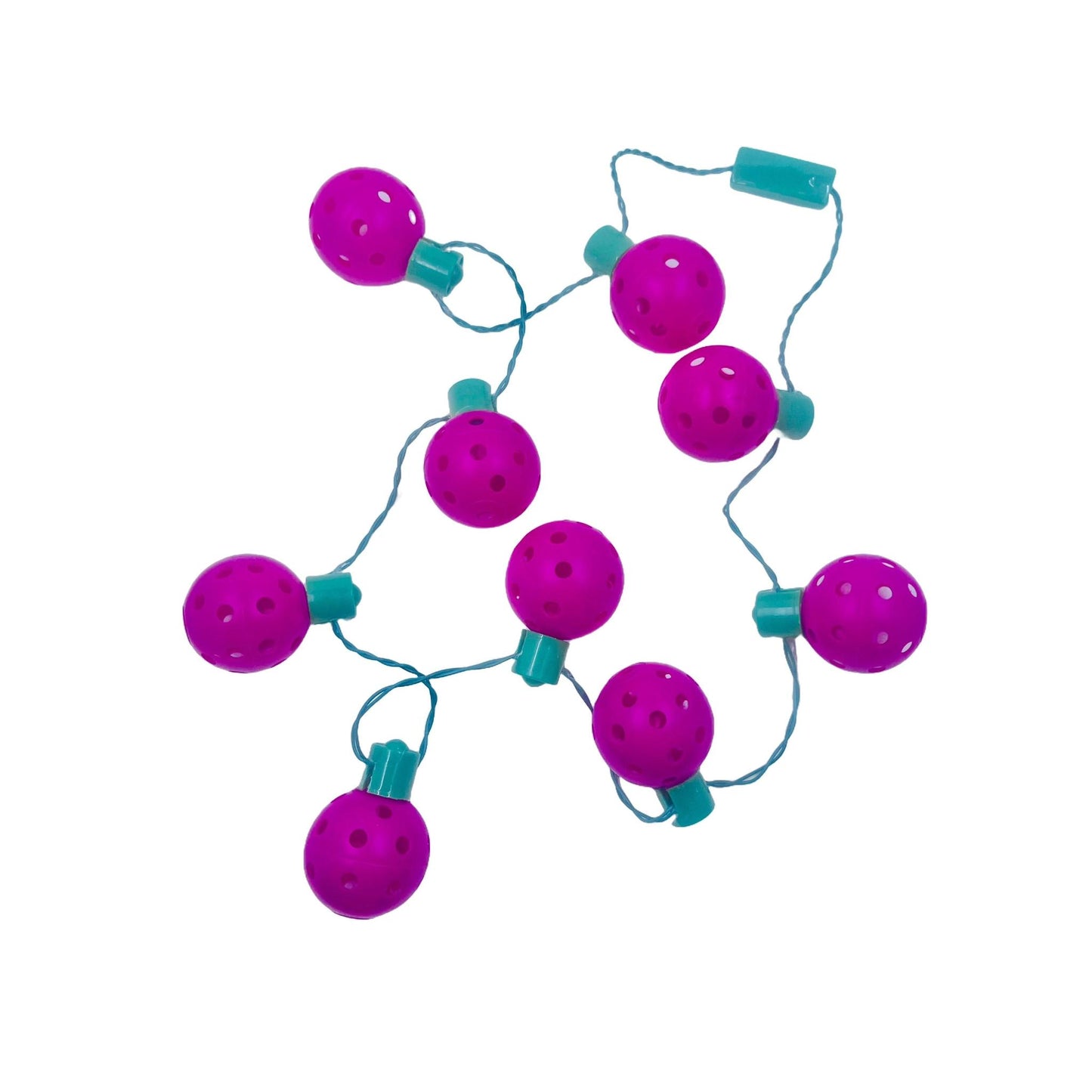 Party Animal Light Up Bundle | Save %20