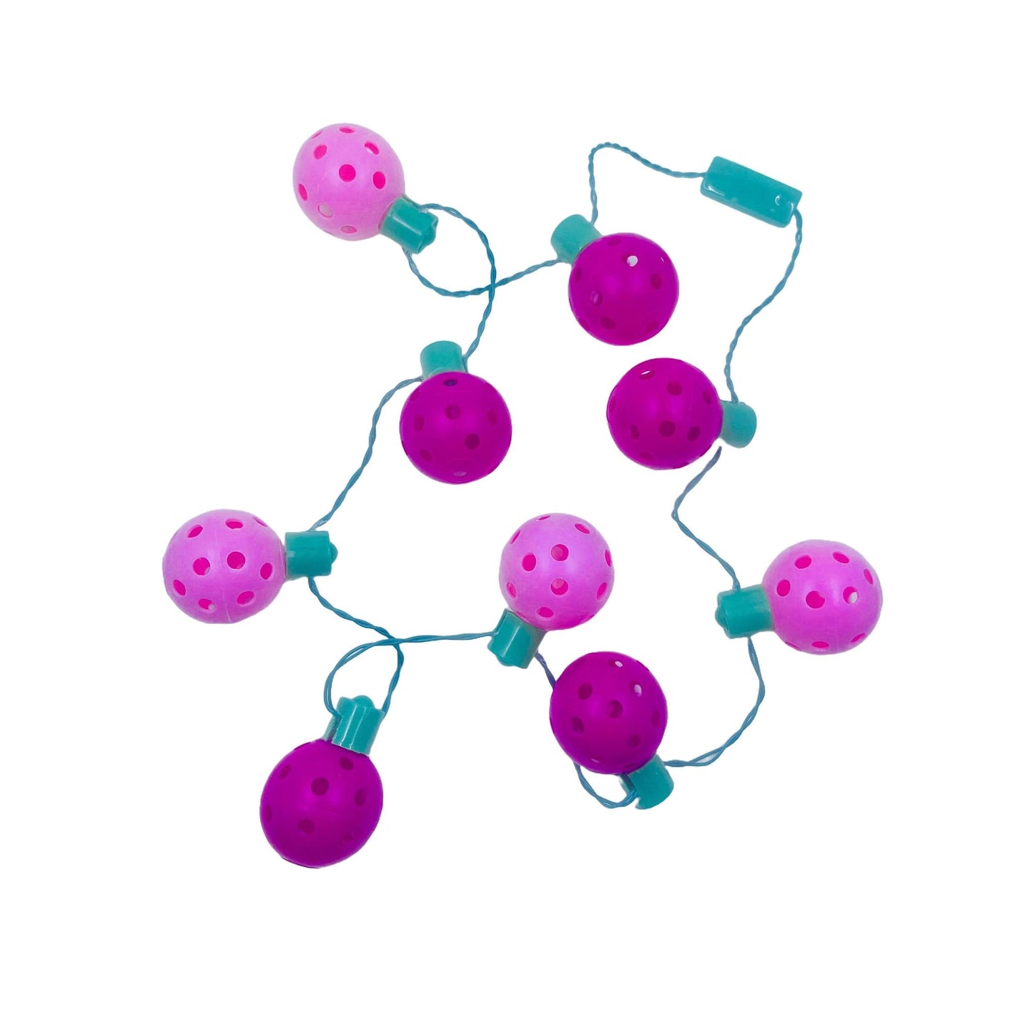 Party Animal Light Up Bundle | Save %20