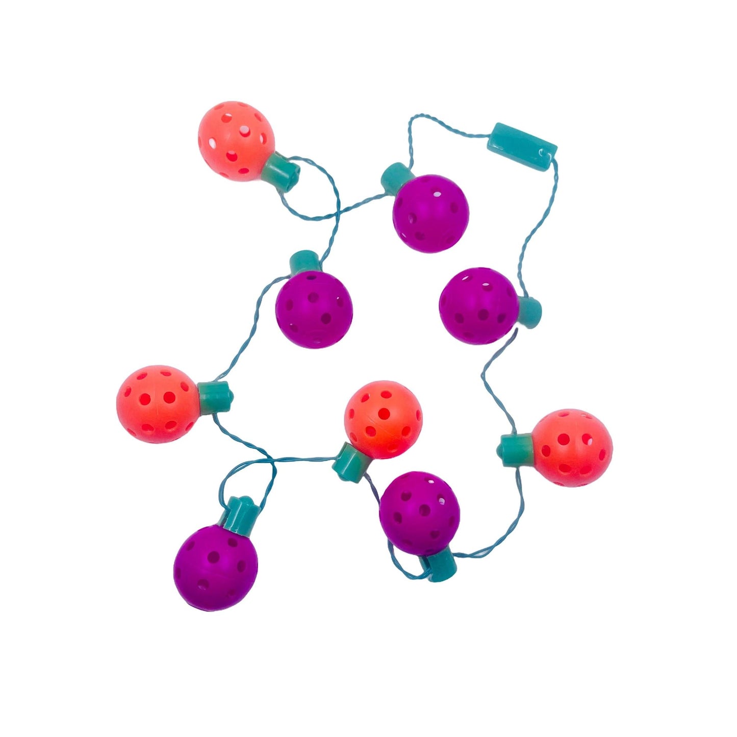 Party Animal Light Up Bundle | Save %20