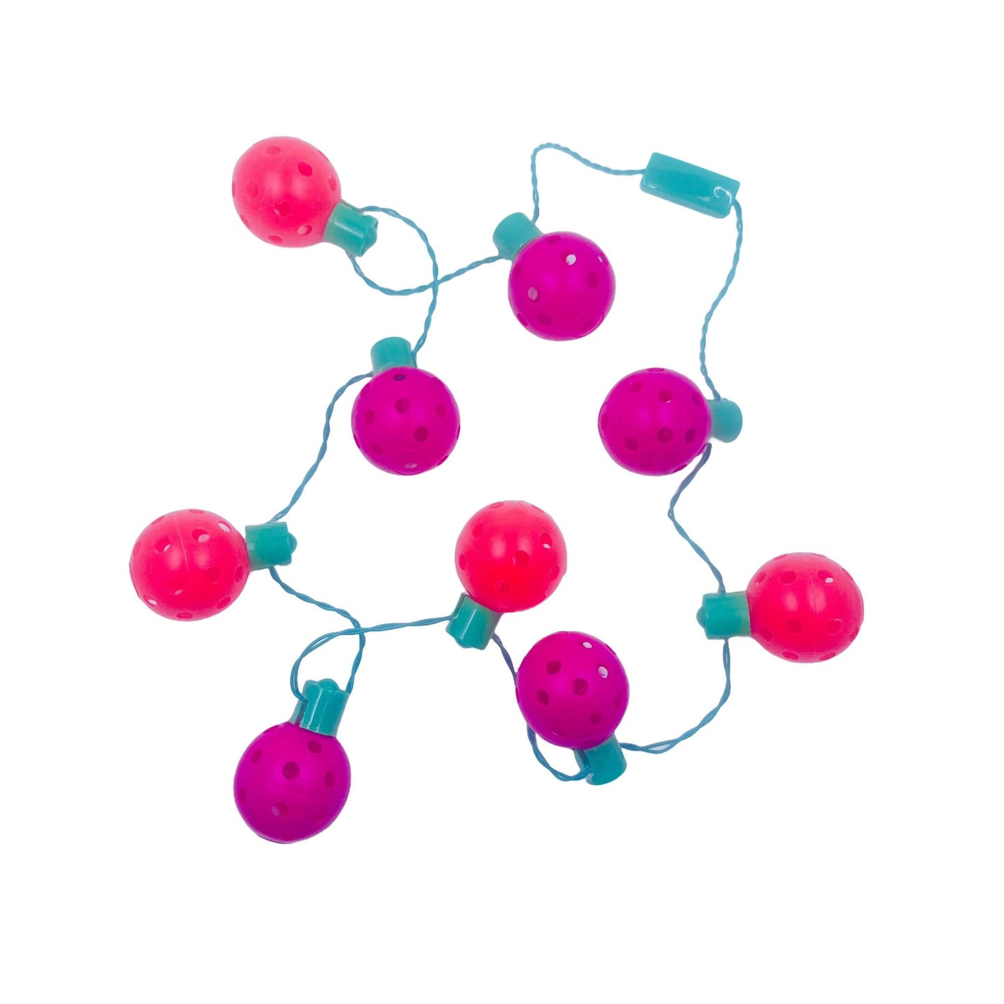 Party Animal Light Up Bundle | Save %20