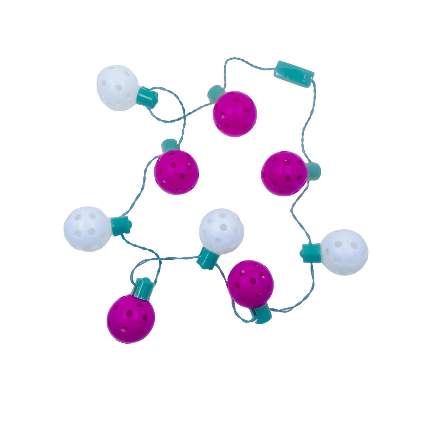 Party Animal Light Up Bundle | Save %20