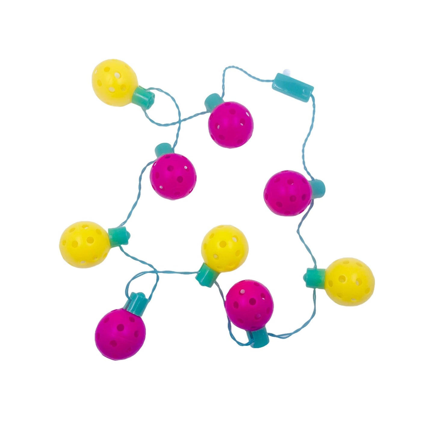 Party Animal Light Up Bundle | Save %20