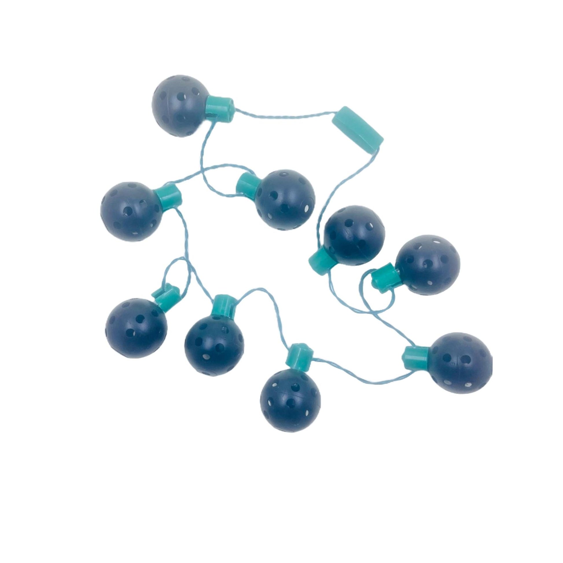 Party Animal Light Up Bundle | Save %20