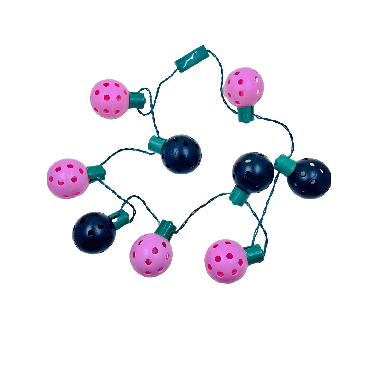 Party Animal Light Up Bundle | Save %20