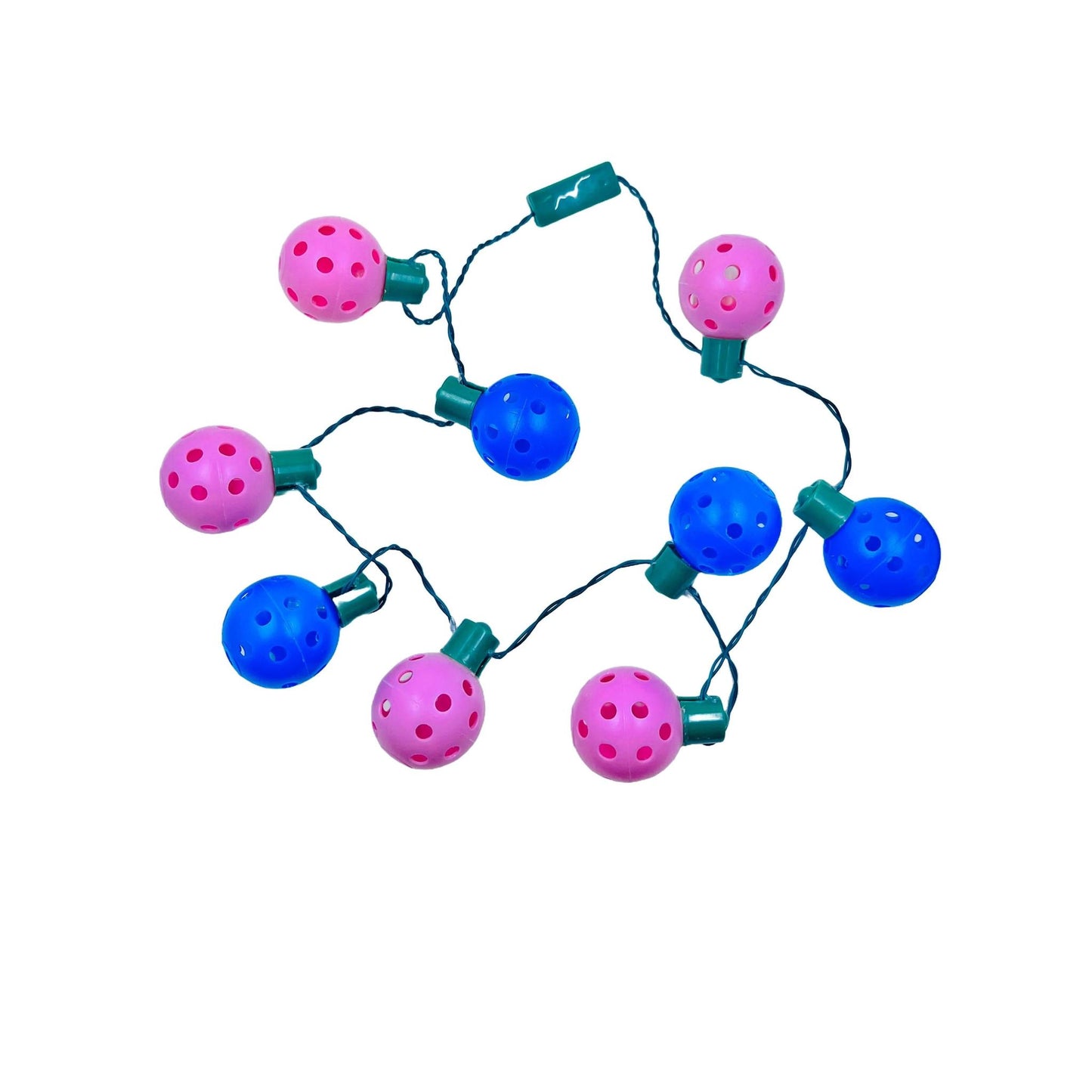 Party Animal Light Up Bundle | Save %20