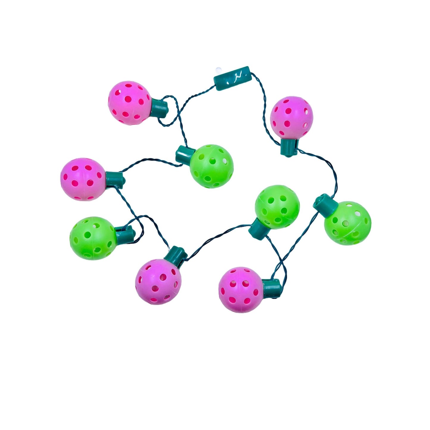 Party Animal Light Up Bundle | Save %20