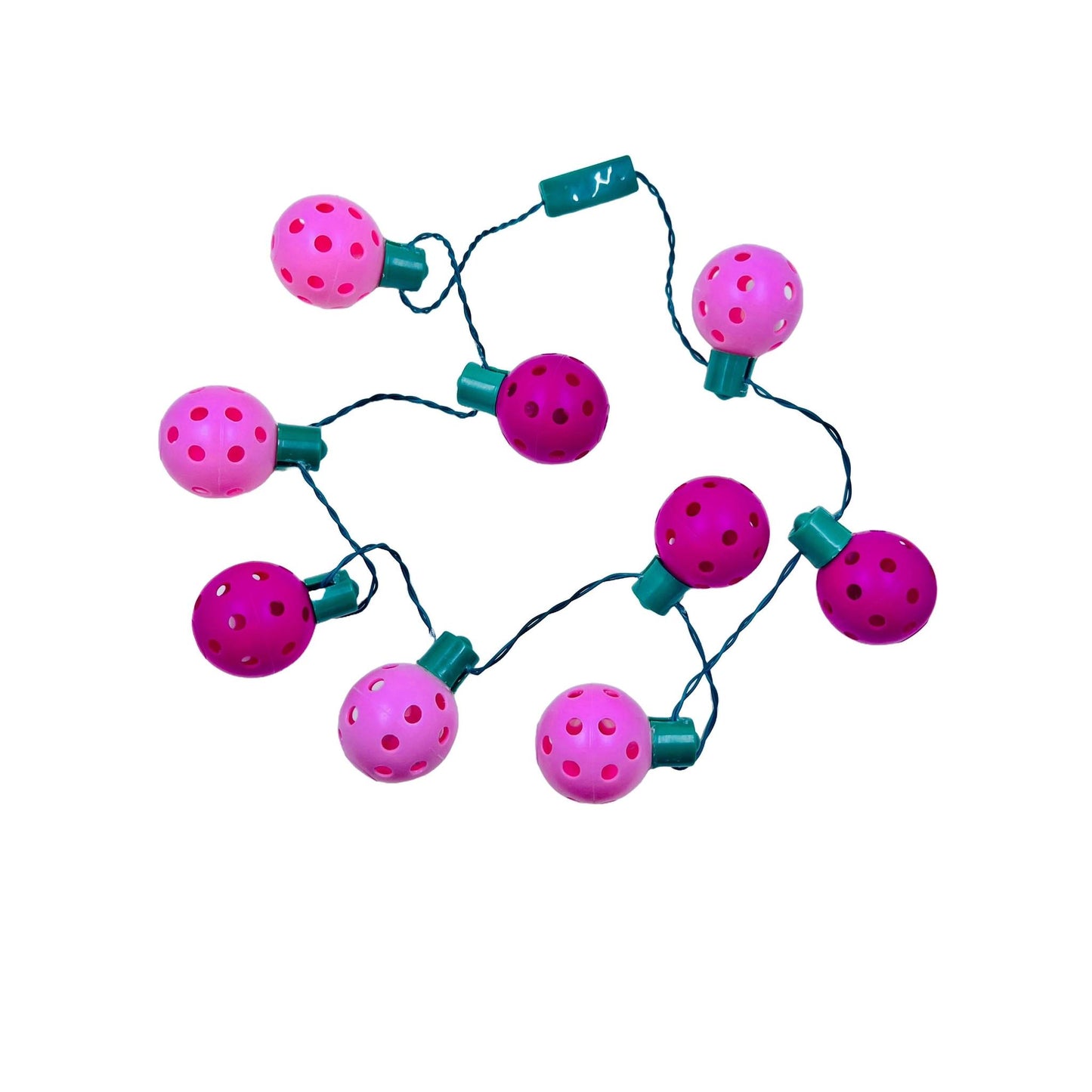 Party Animal Light Up Bundle | Save %20