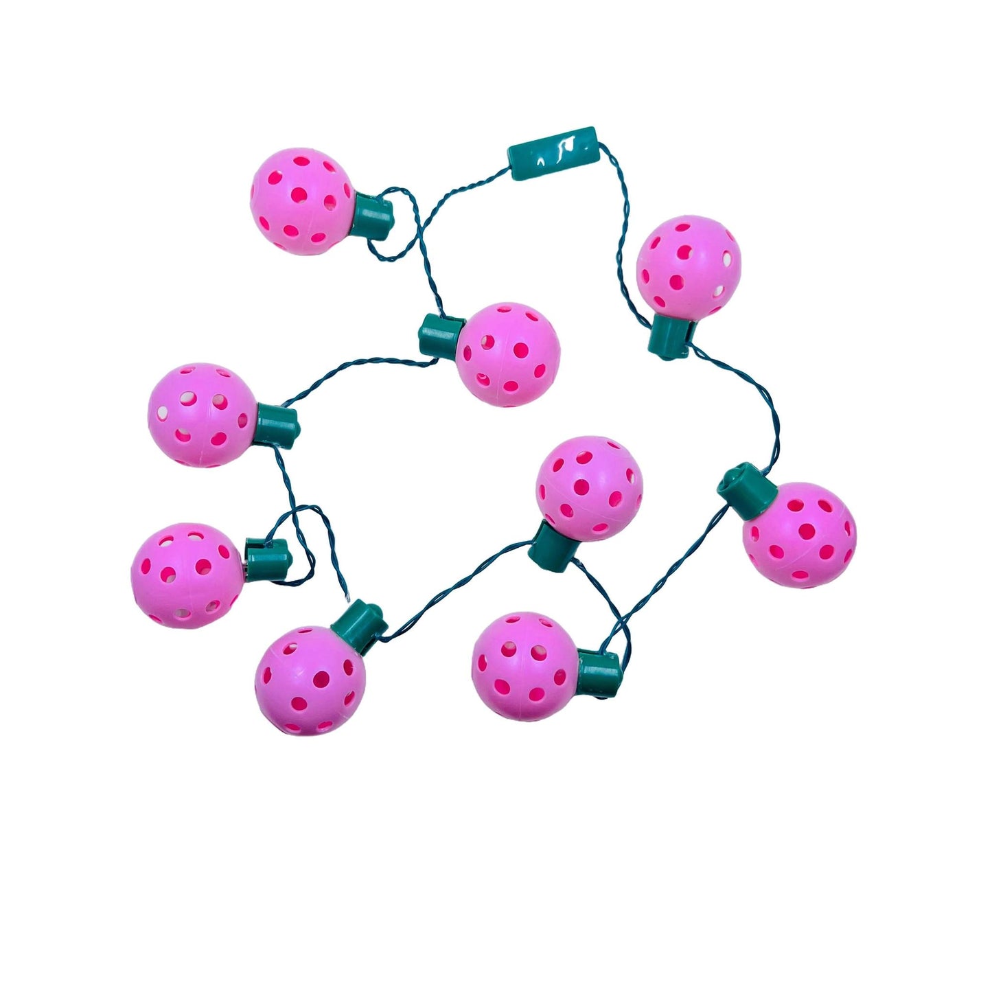 Party Animal Light Up Bundle | Save %20