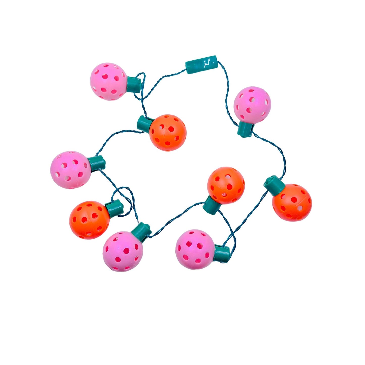 Party Animal Light Up Bundle | Save %20