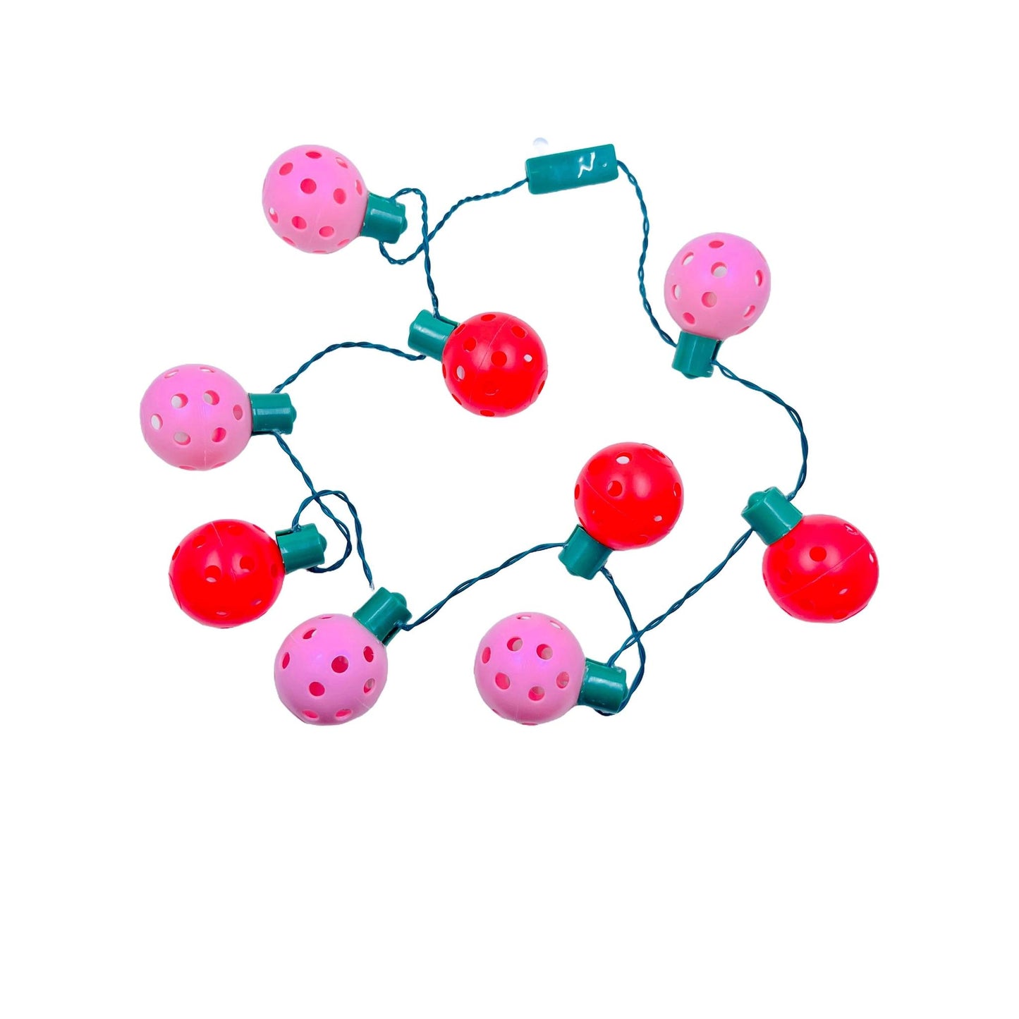 Party Animal Light Up Bundle | Save %20