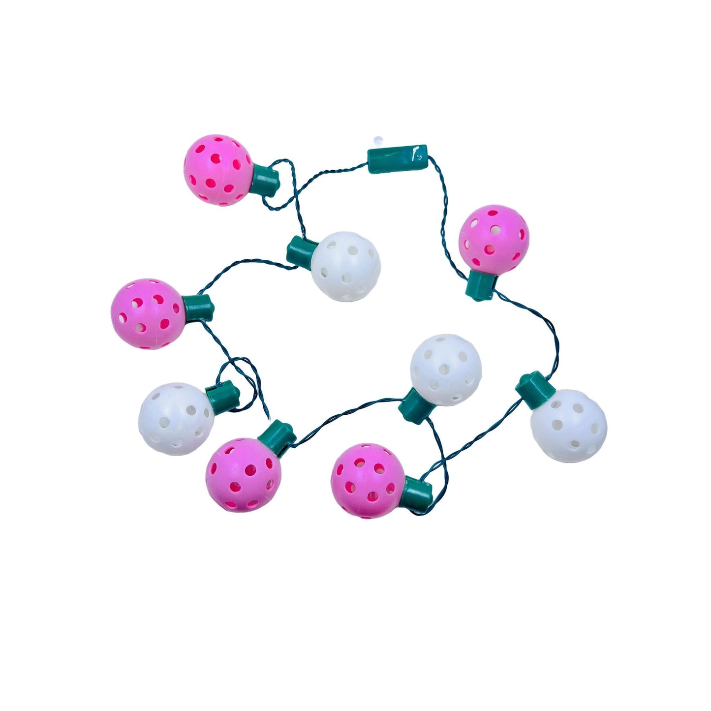 Party Animal Light Up Bundle | Save %20