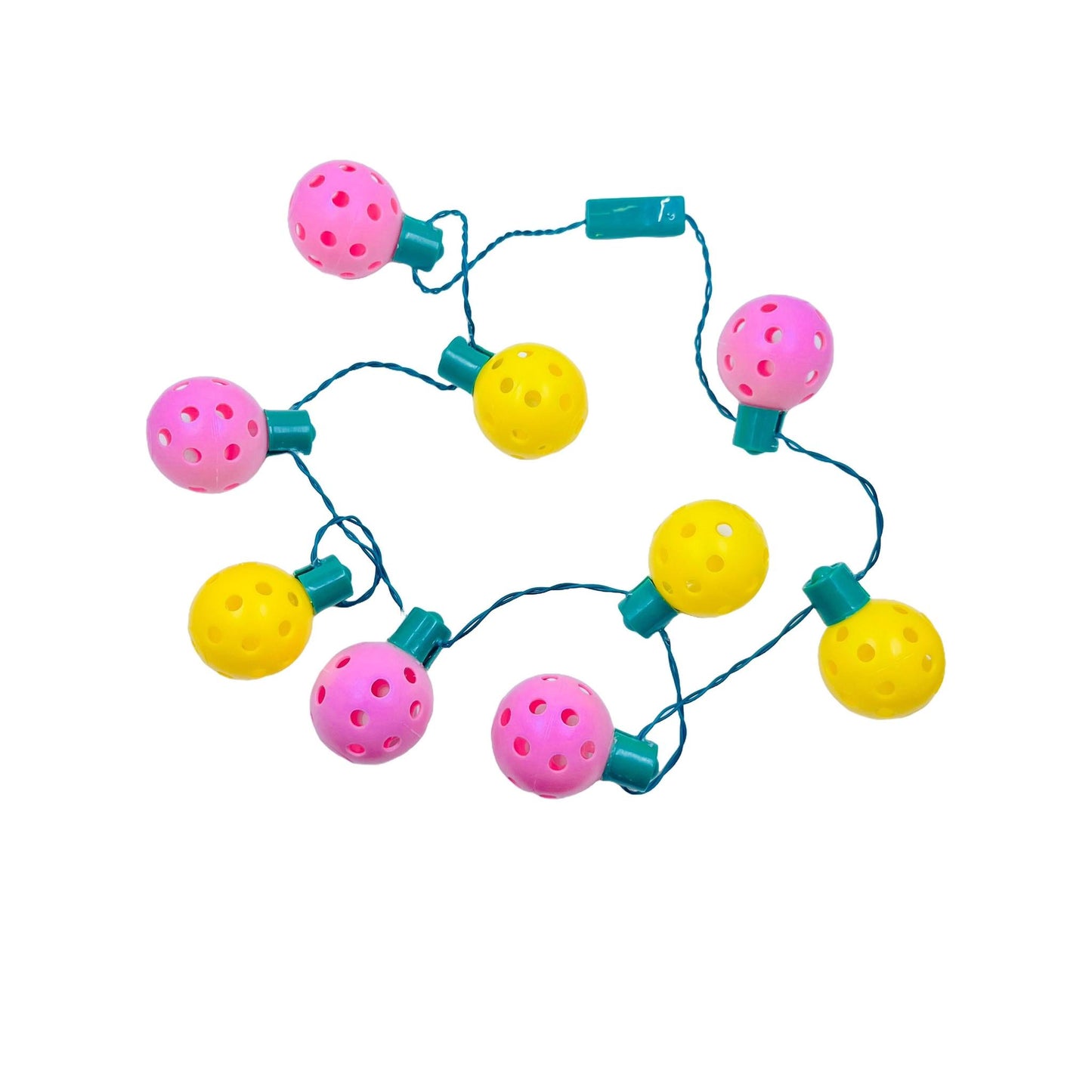 Party Animal Light Up Bundle | Save %20