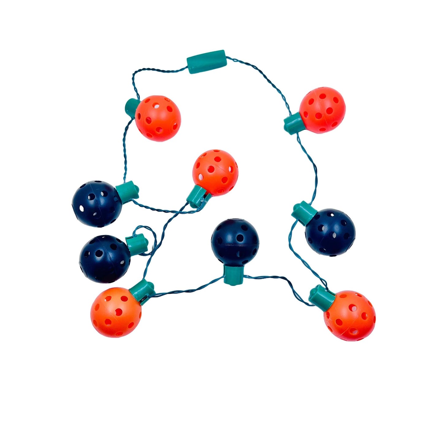 Party Animal Light Up Bundle | Save %20