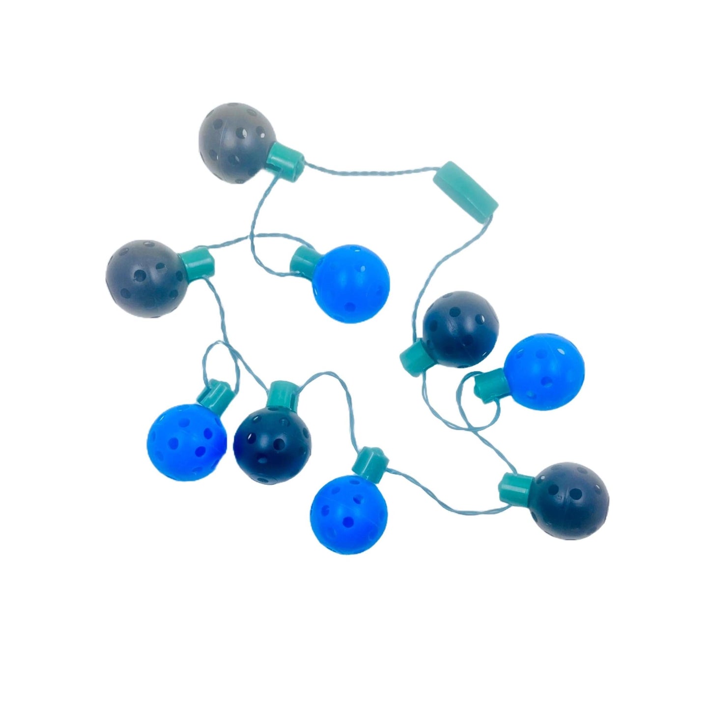 Party Animal Light Up Bundle | Save %20