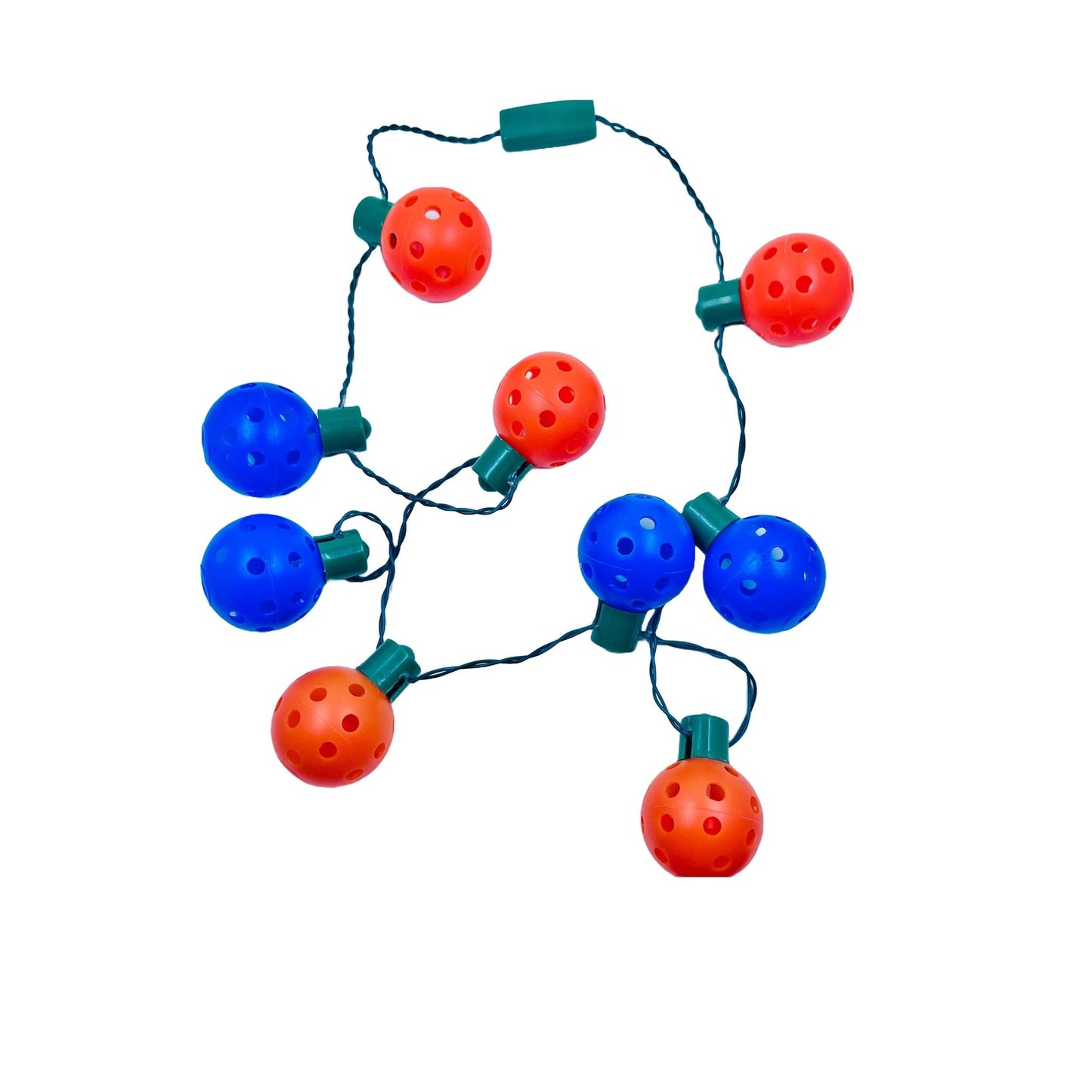 Party Animal Light Up Bundle | Save %20