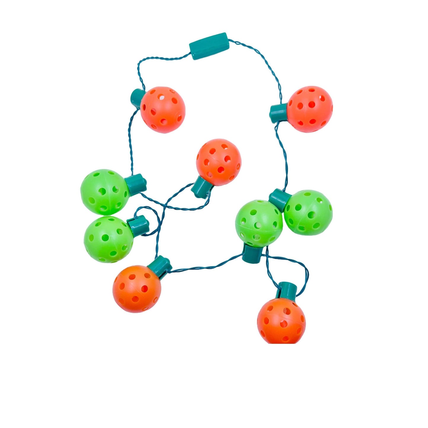 Party Animal Light Up Bundle | Save %20