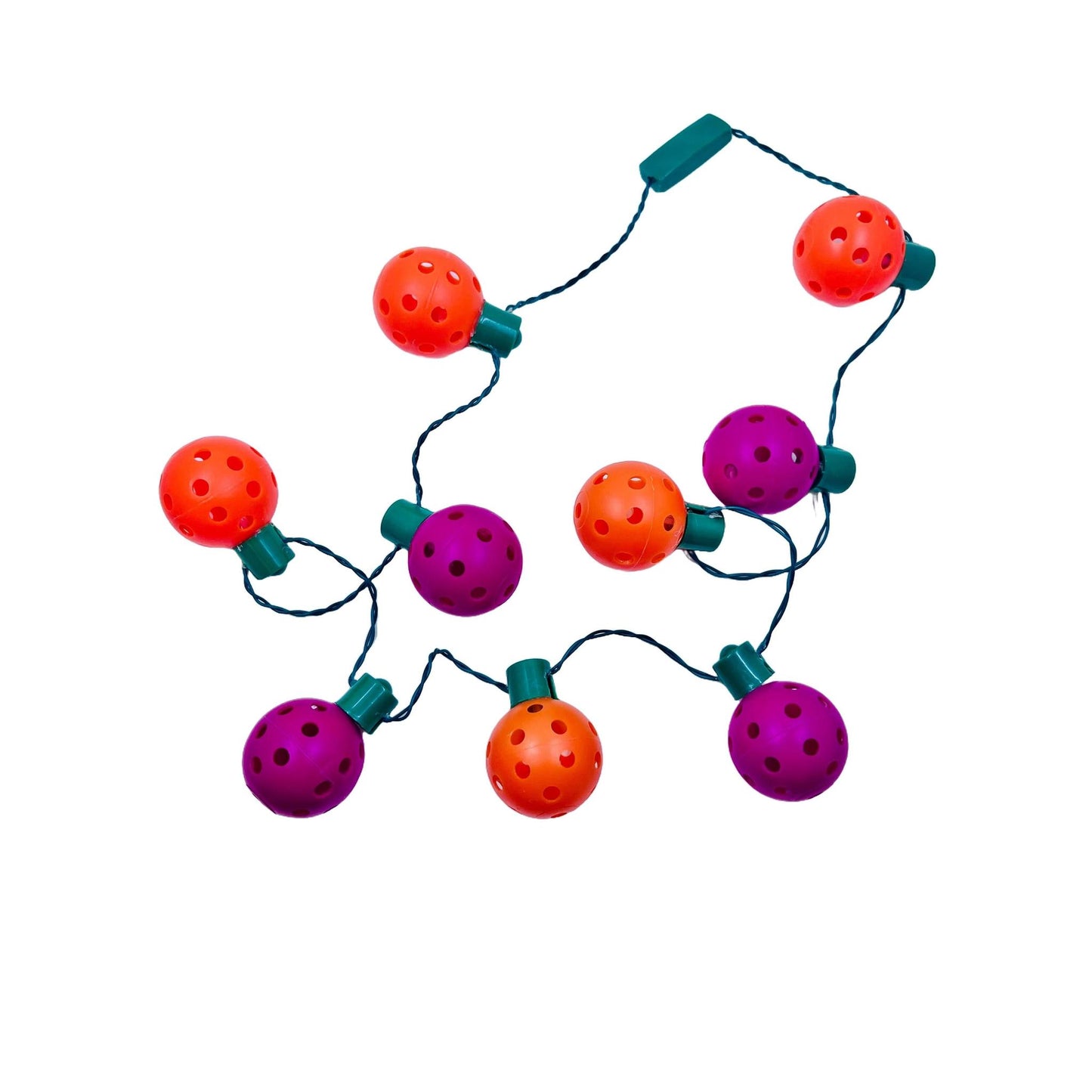 Party Animal Light Up Bundle | Save %20