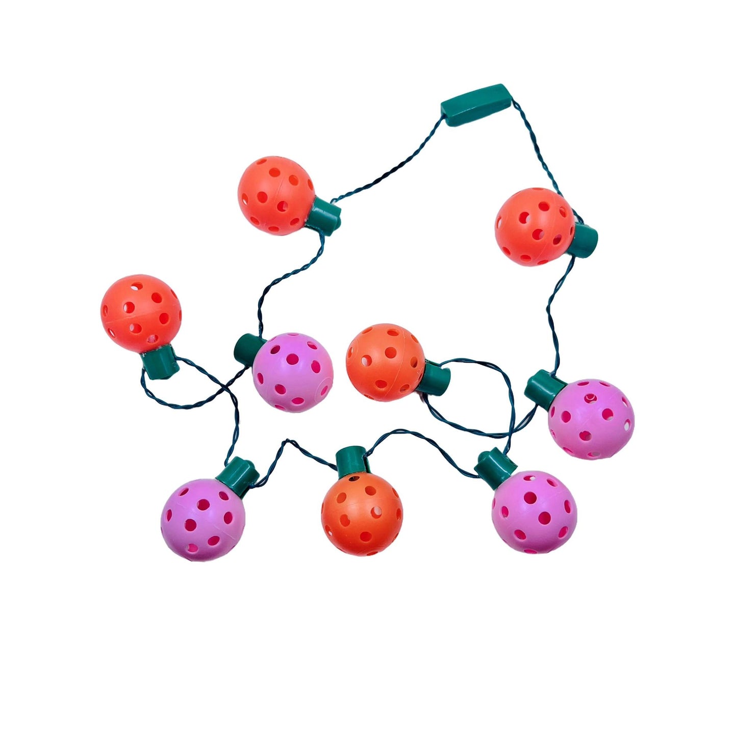 Party Animal Light Up Bundle | Save %20