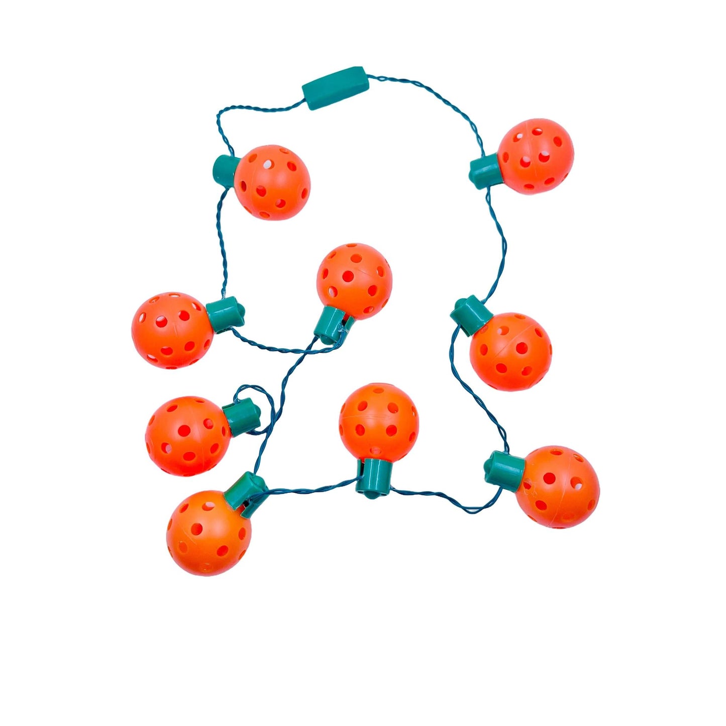 Party Animal Light Up Bundle | Save %20