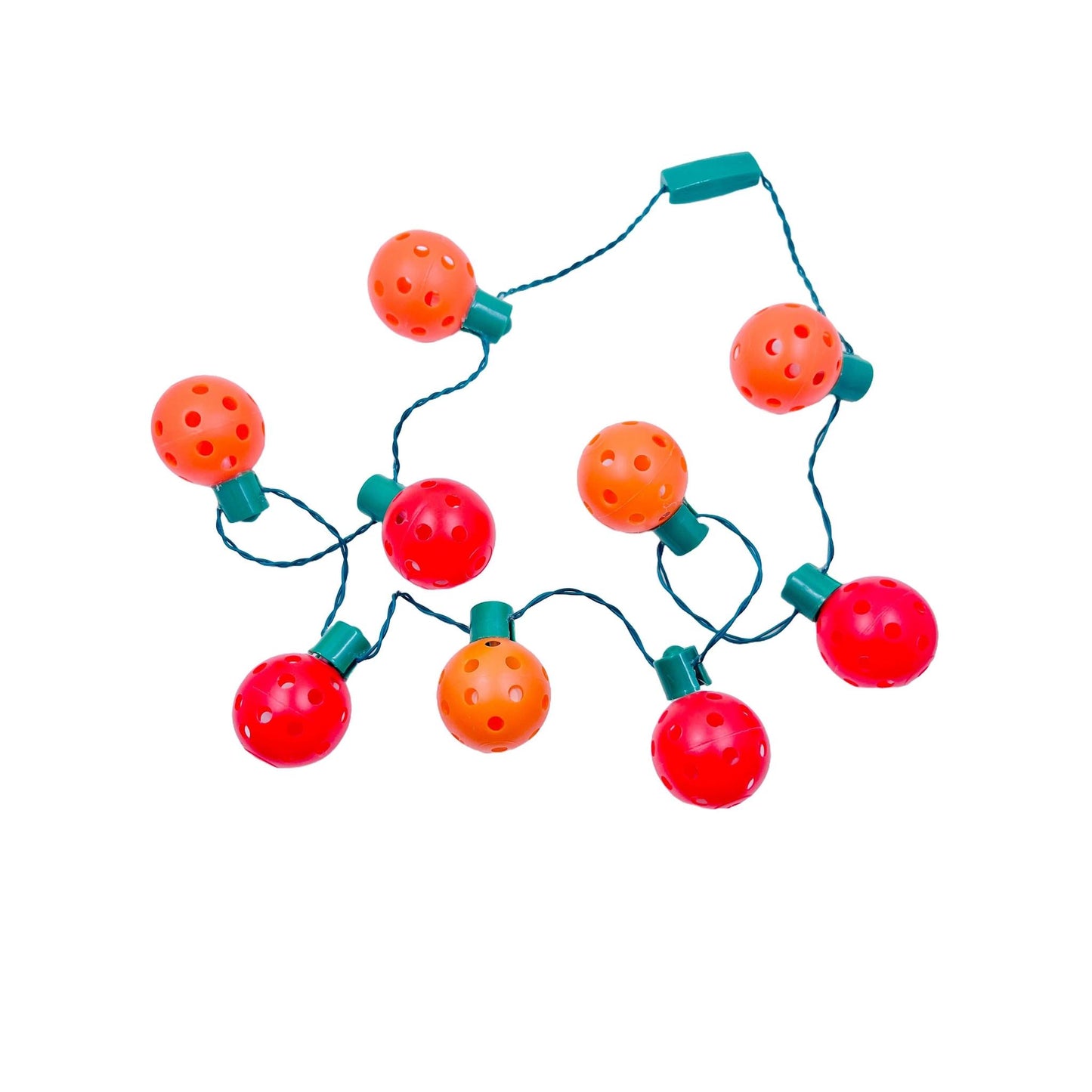 Party Animal Light Up Bundle | Save %20