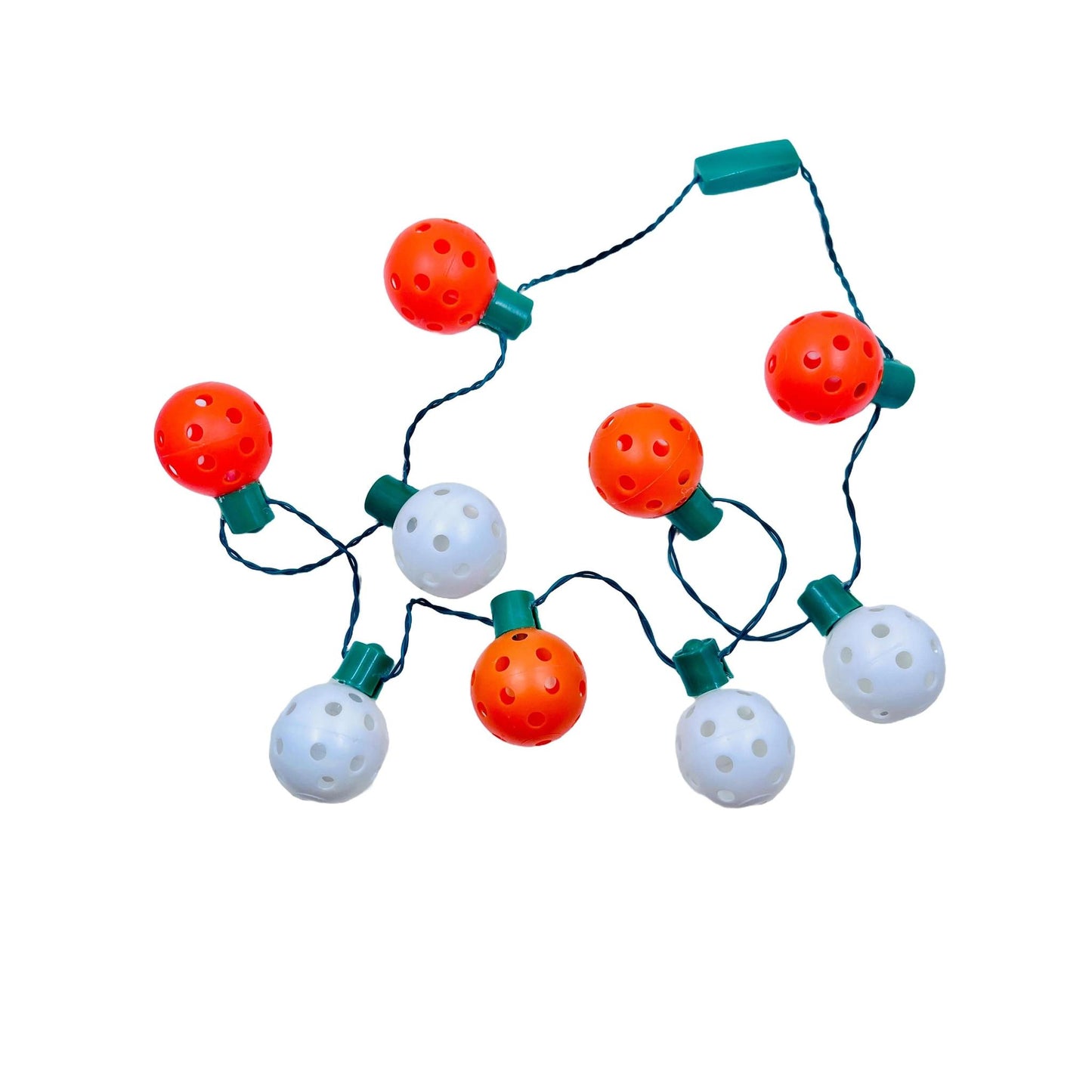 Party Animal Light Up Bundle | Save %20