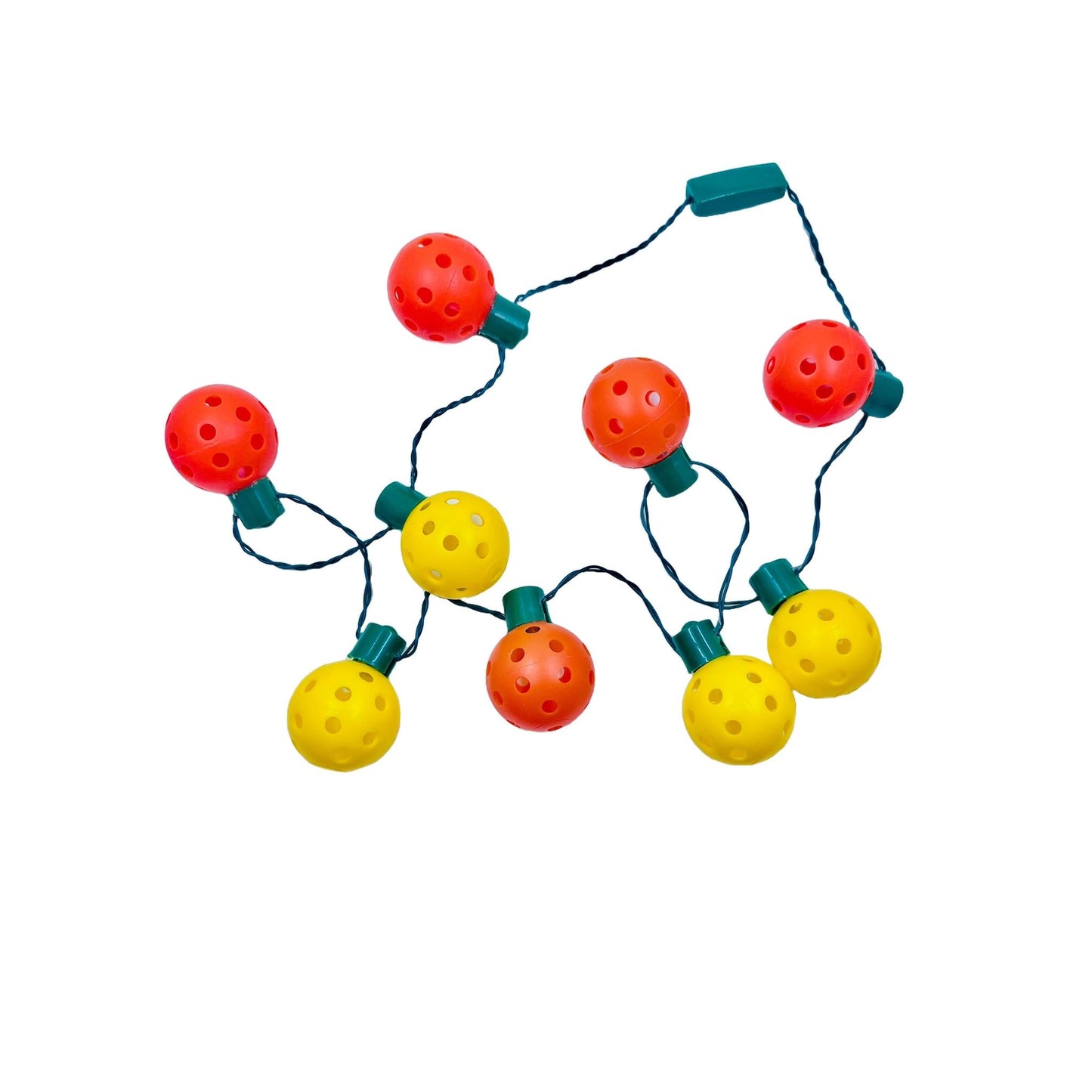 Party Animal Light Up Bundle | Save %20