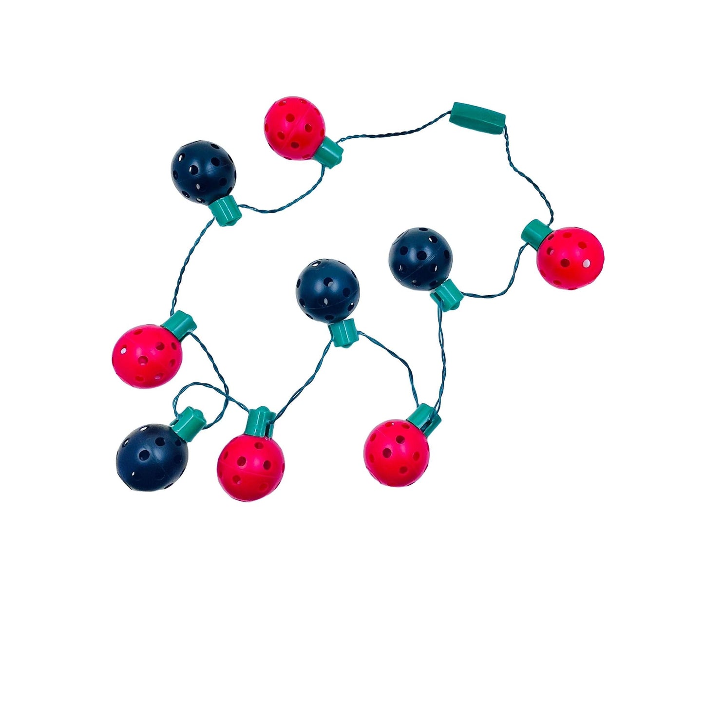 Party Animal Light Up Bundle | Save %20