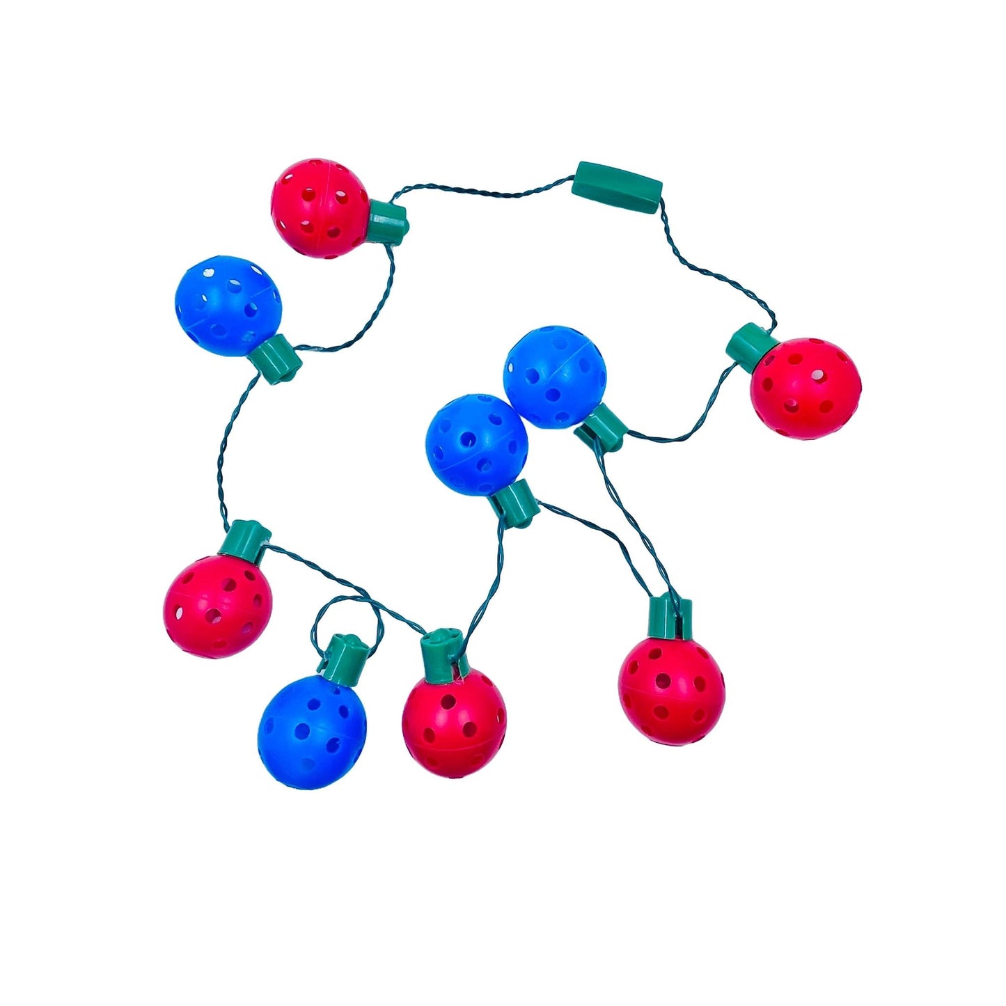 Party Animal Light Up Bundle | Save %20