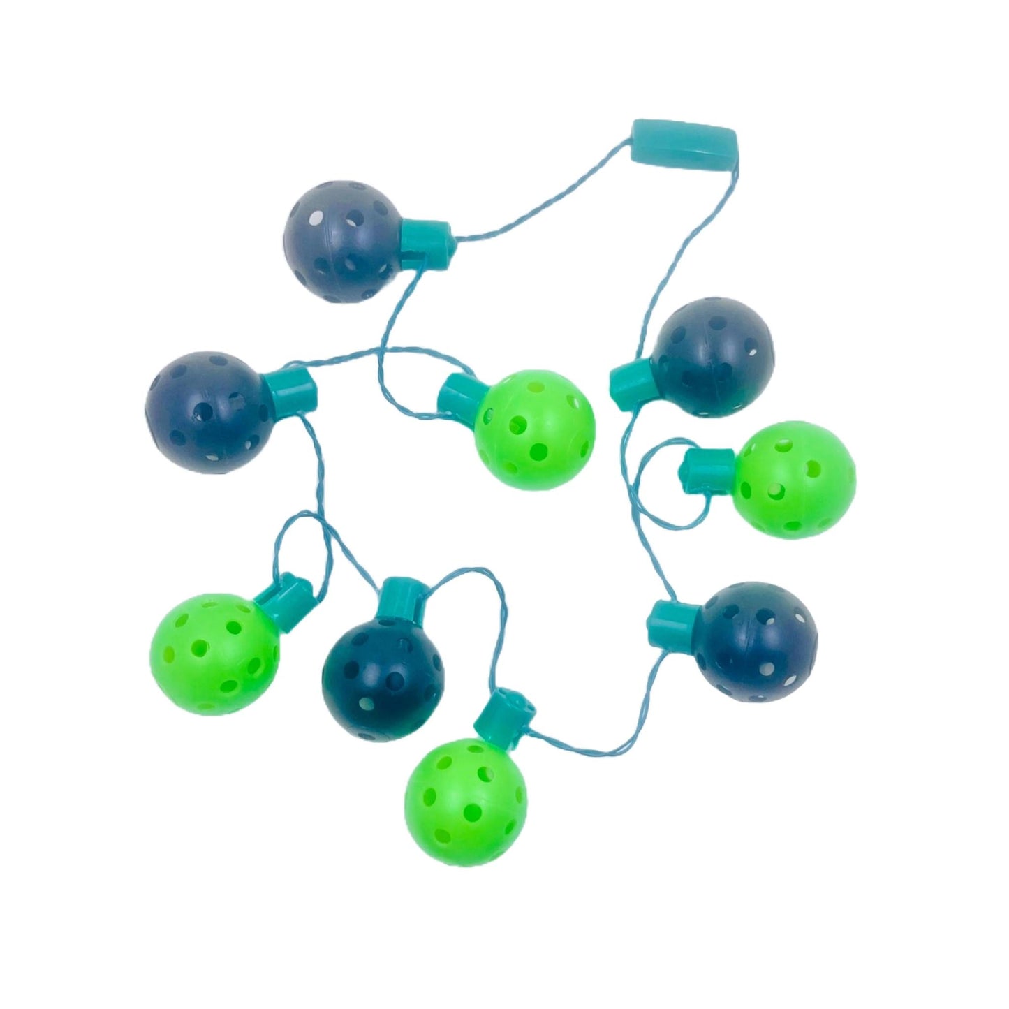 Party Animal Light Up Bundle | Save %20