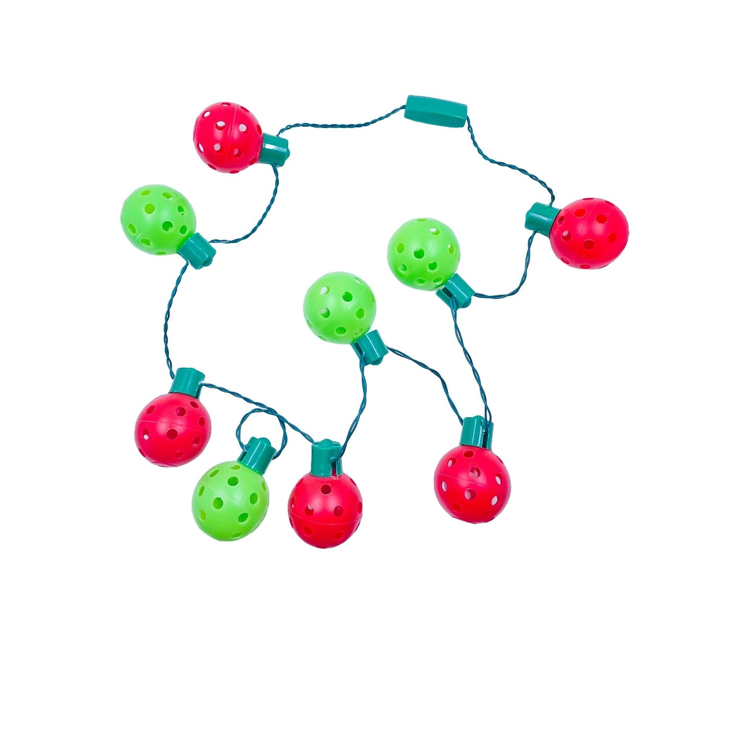 Party Animal Light Up Bundle | Save %20