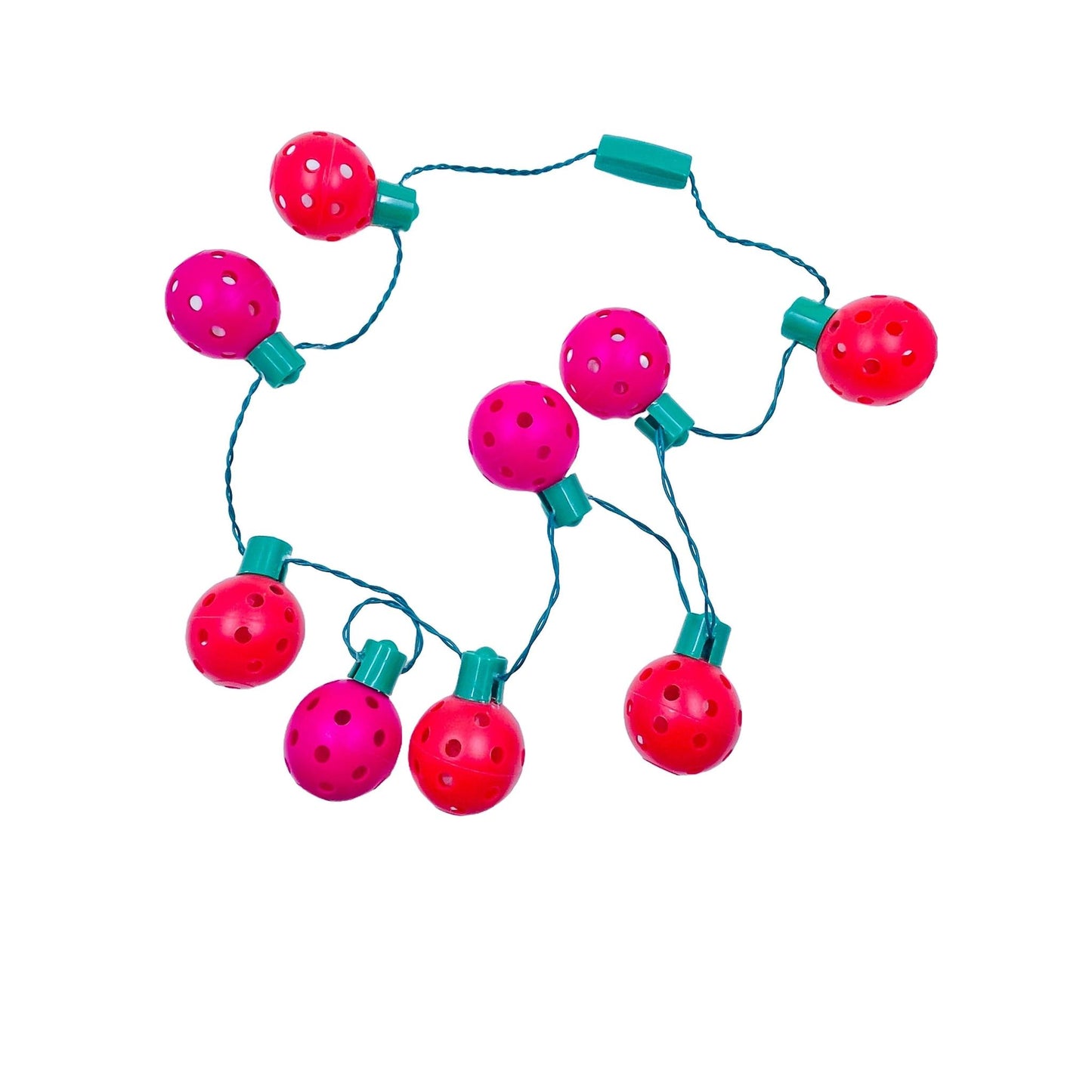 Party Animal Light Up Bundle | Save %20