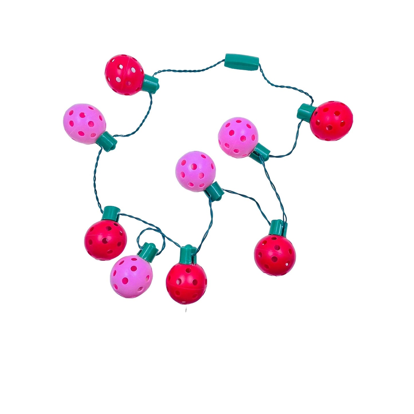 Party Animal Light Up Bundle | Save %20