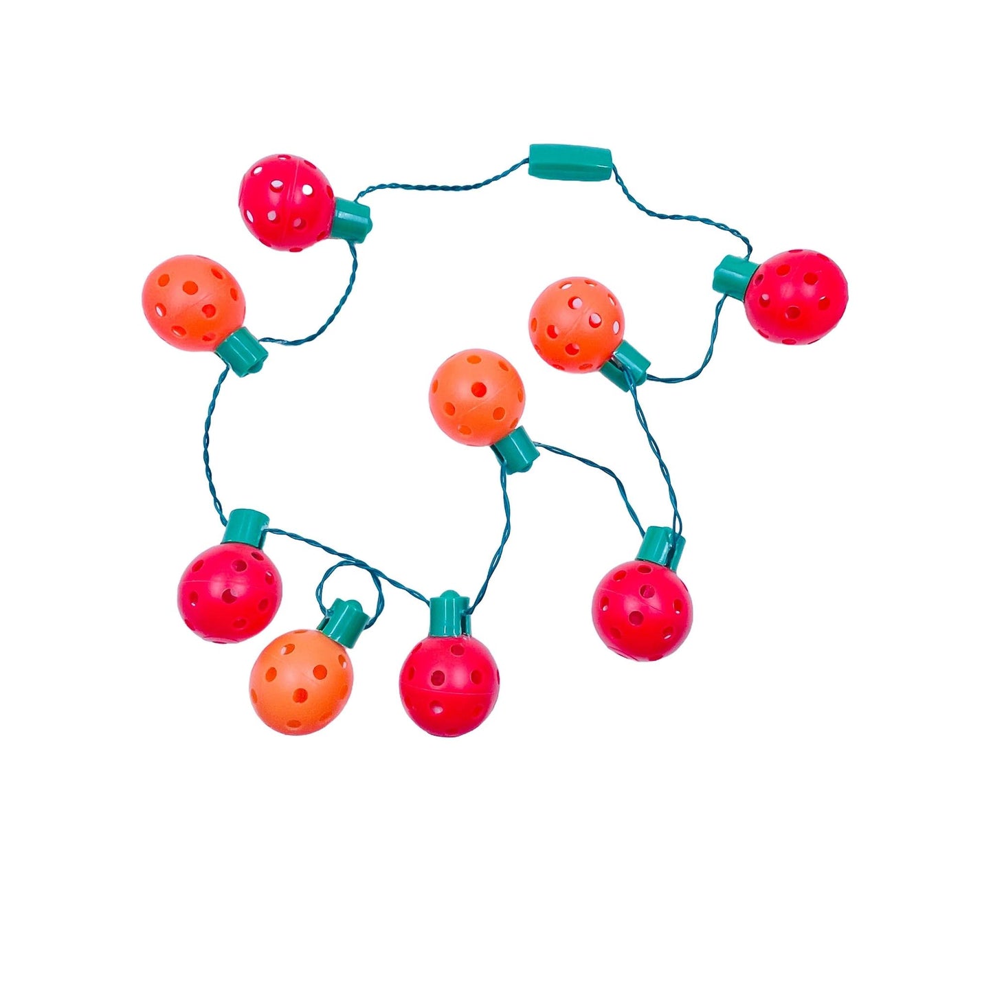 Party Animal Light Up Bundle | Save %20