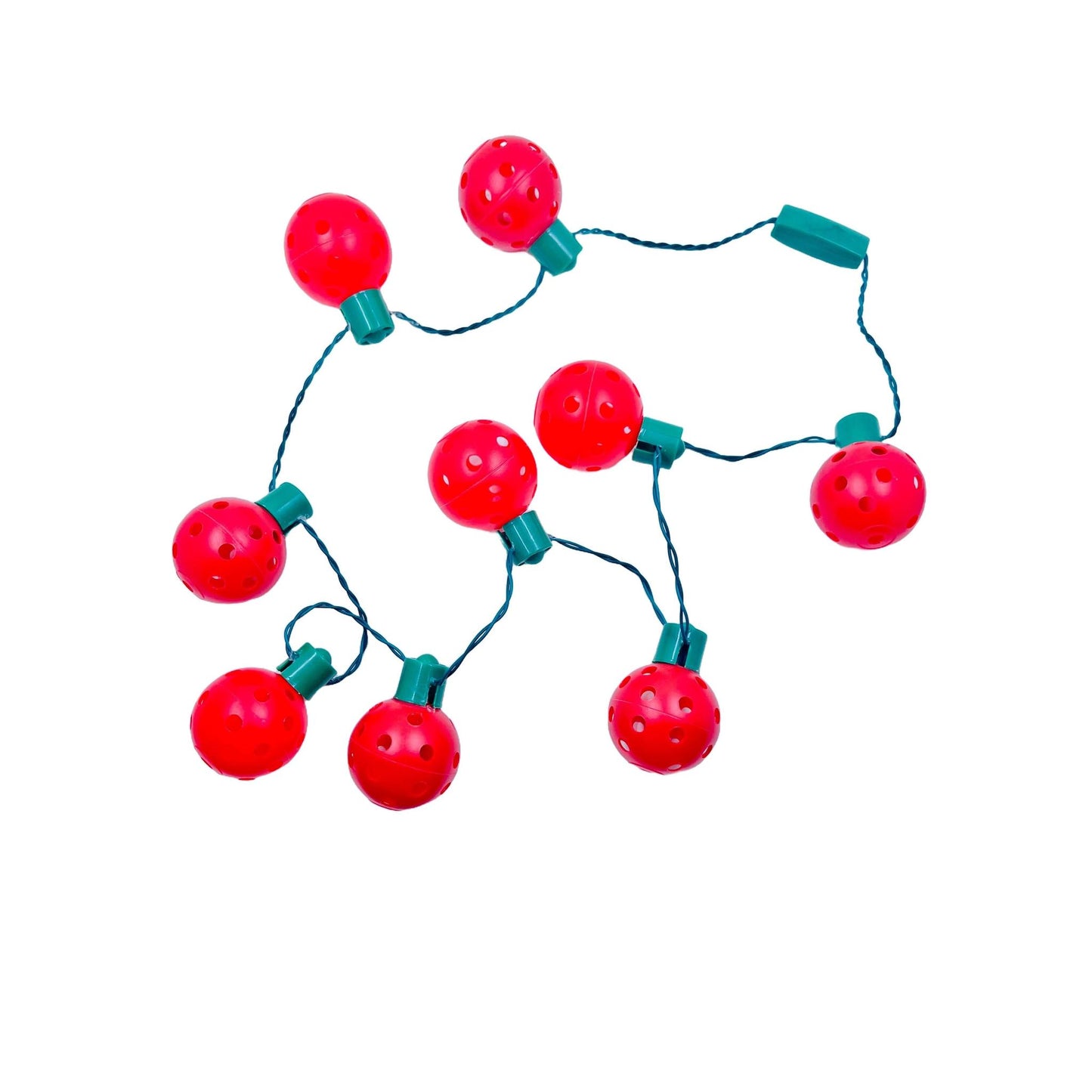 Party Animal Light Up Bundle | Save %20