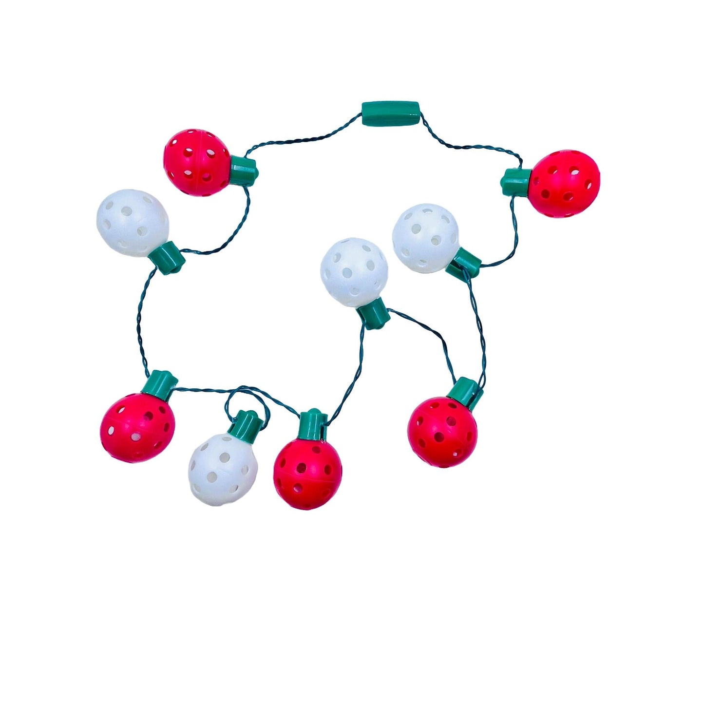 Party Animal Light Up Bundle | Save %20