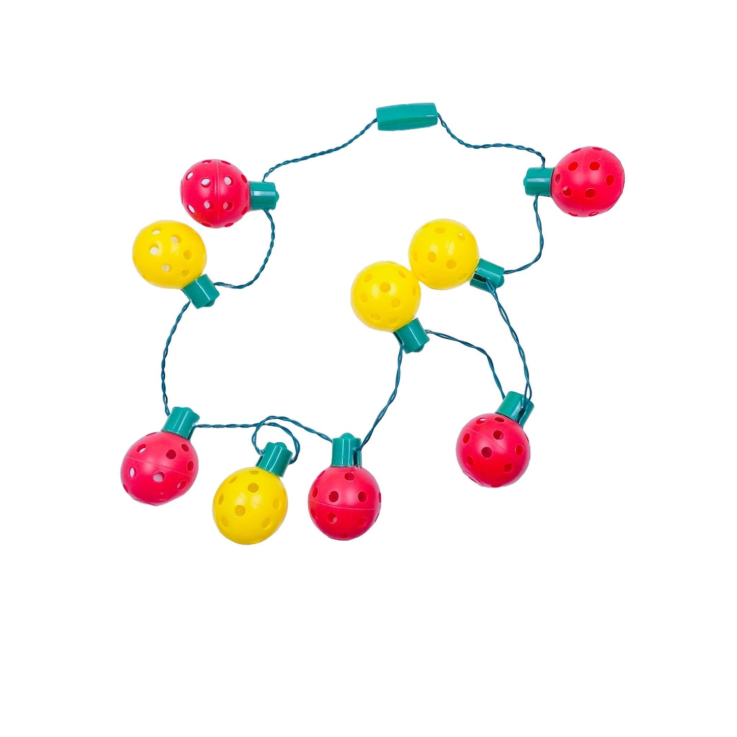 Party Animal Light Up Bundle | Save %20