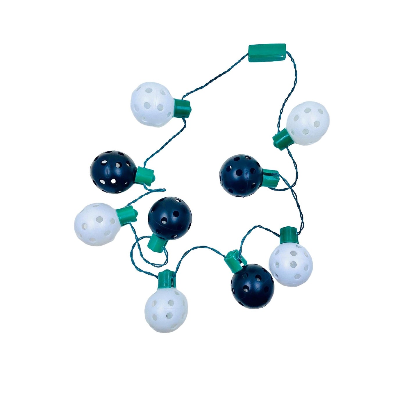 Party Animal Light Up Bundle | Save %20