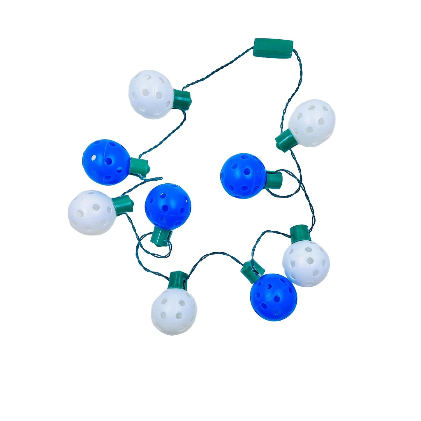 Party Animal Light Up Bundle | Save %20