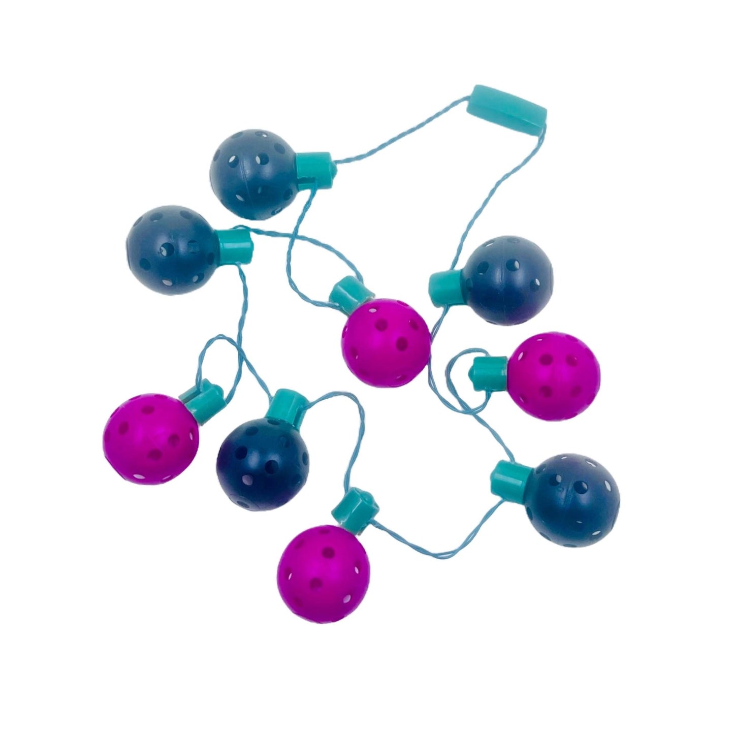 Party Animal Light Up Bundle | Save %20