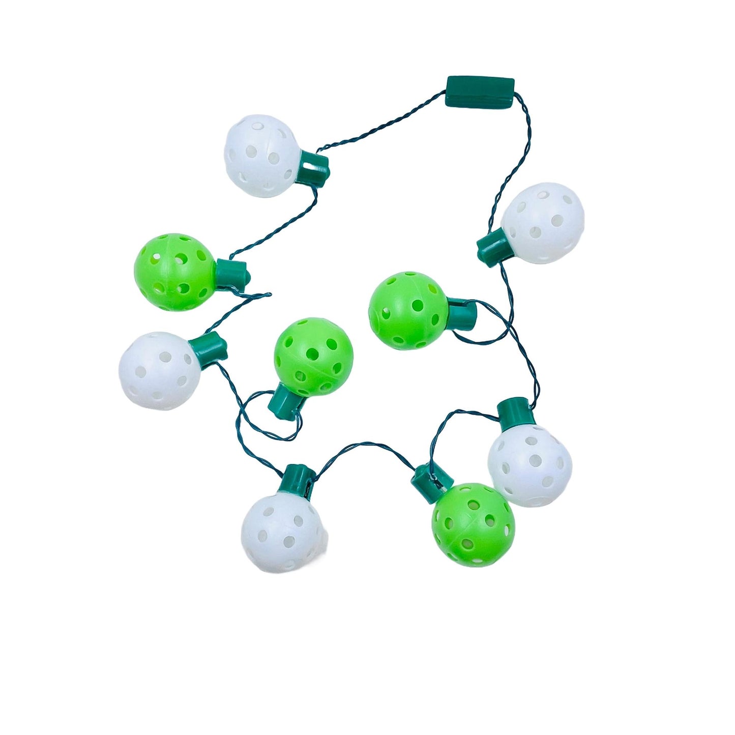 Party Animal Light Up Bundle | Save %20