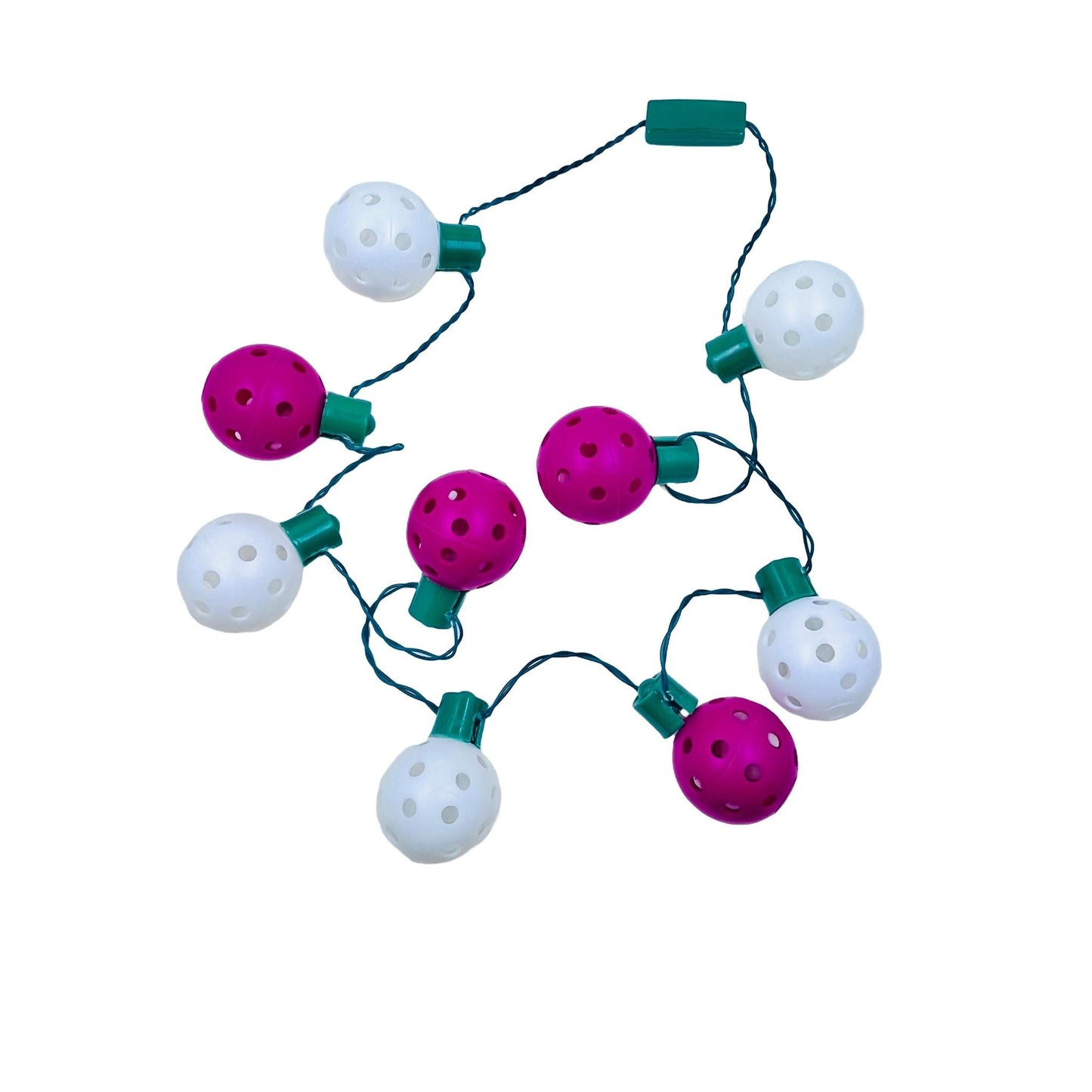 Party Animal Light Up Bundle | Save %20