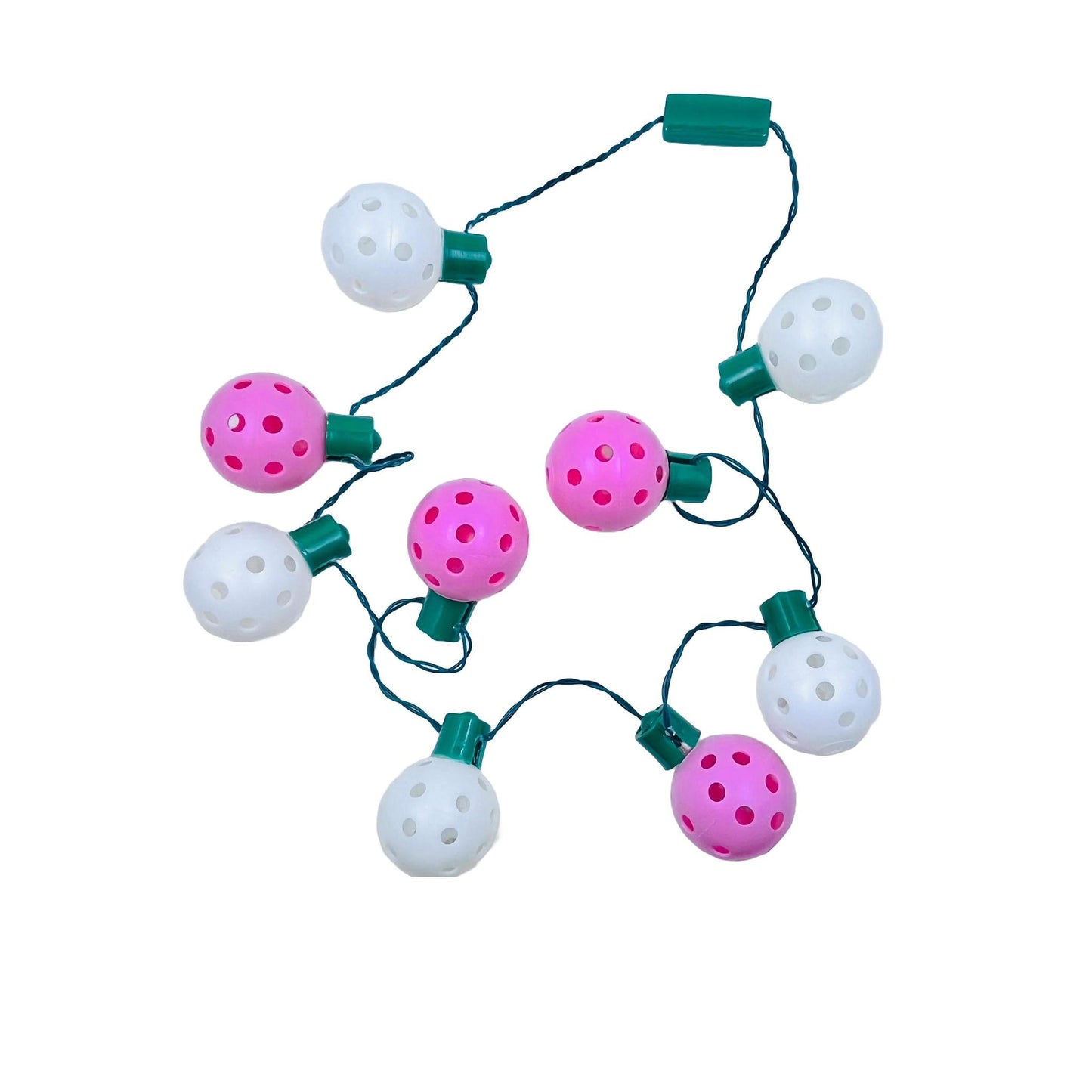 Party Animal Light Up Bundle | Save %20