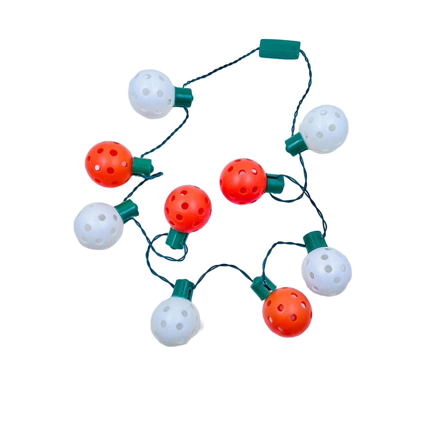 Party Animal Light Up Bundle | Save %20