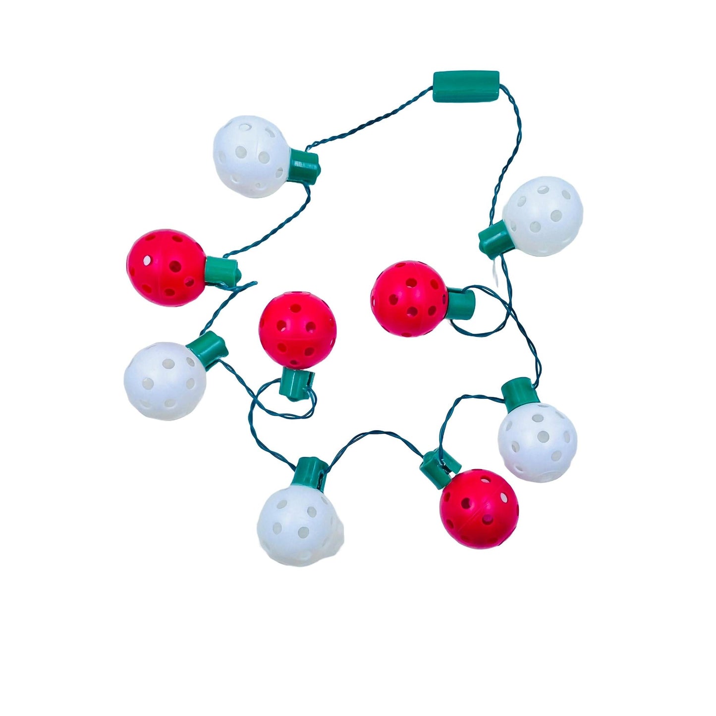 Party Animal Light Up Bundle | Save %20