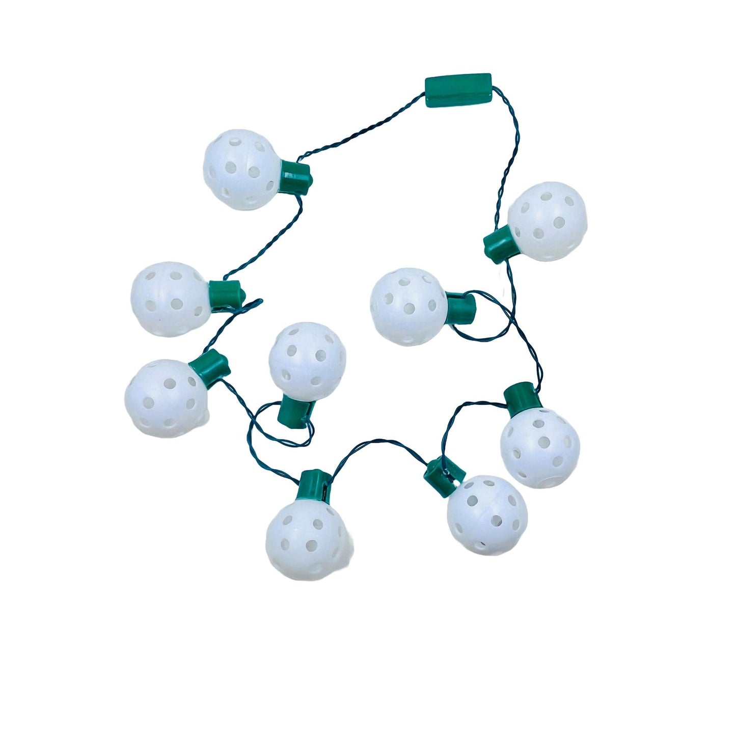 Party Animal Light Up Bundle | Save %20