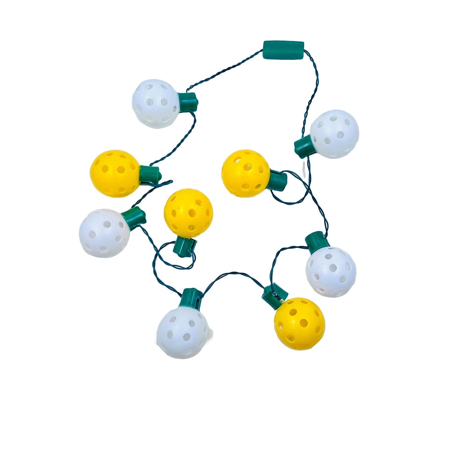 Party Animal Light Up Bundle | Save %20