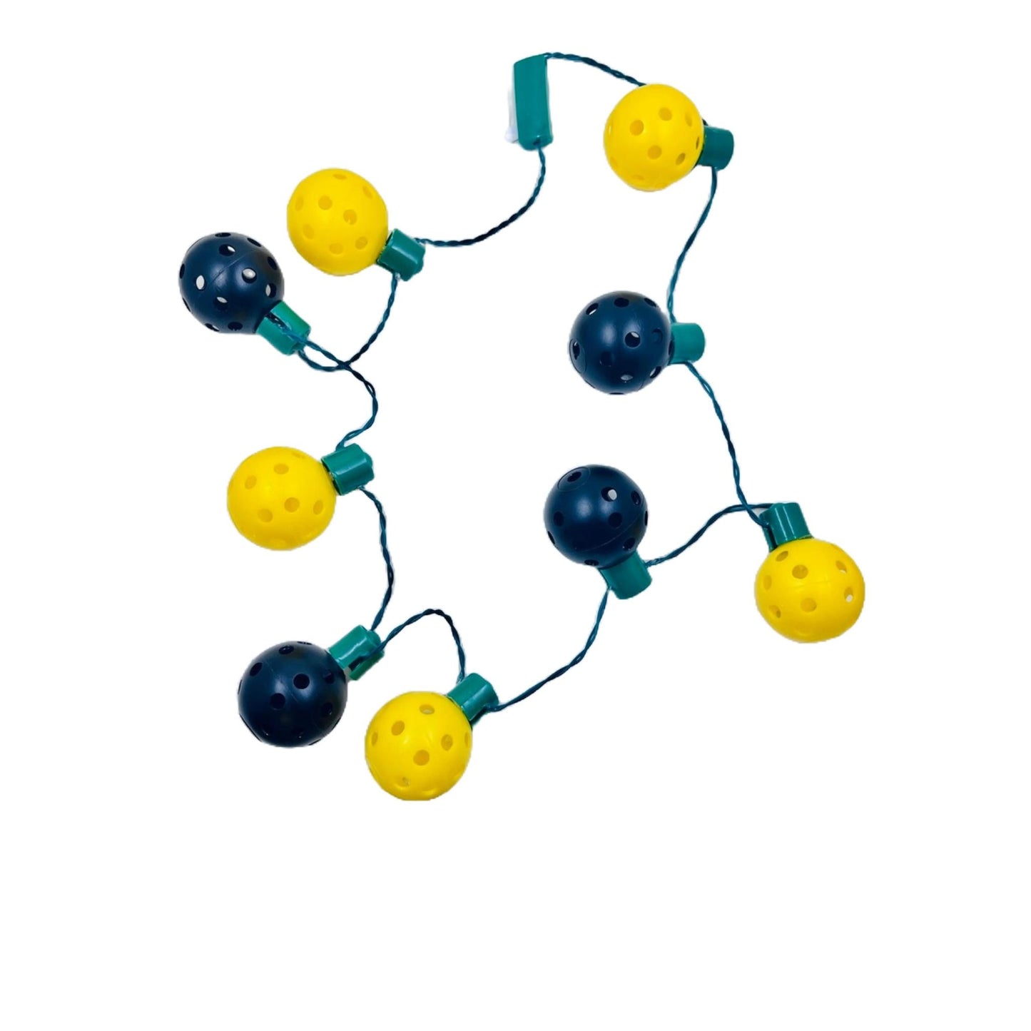 Party Animal Light Up Bundle | Save %20