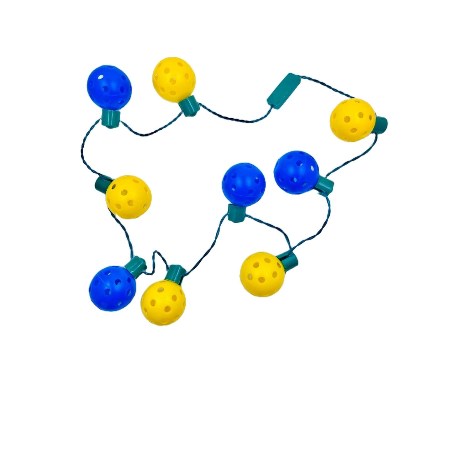 Party Animal Light Up Bundle | Save %20